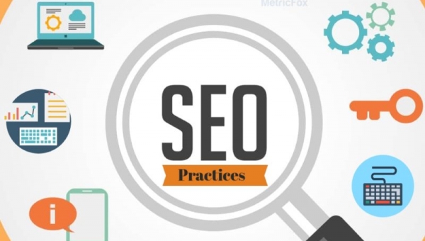 10 SEO Πρακτικές που δεν Εφαρμόζεις Σωστά