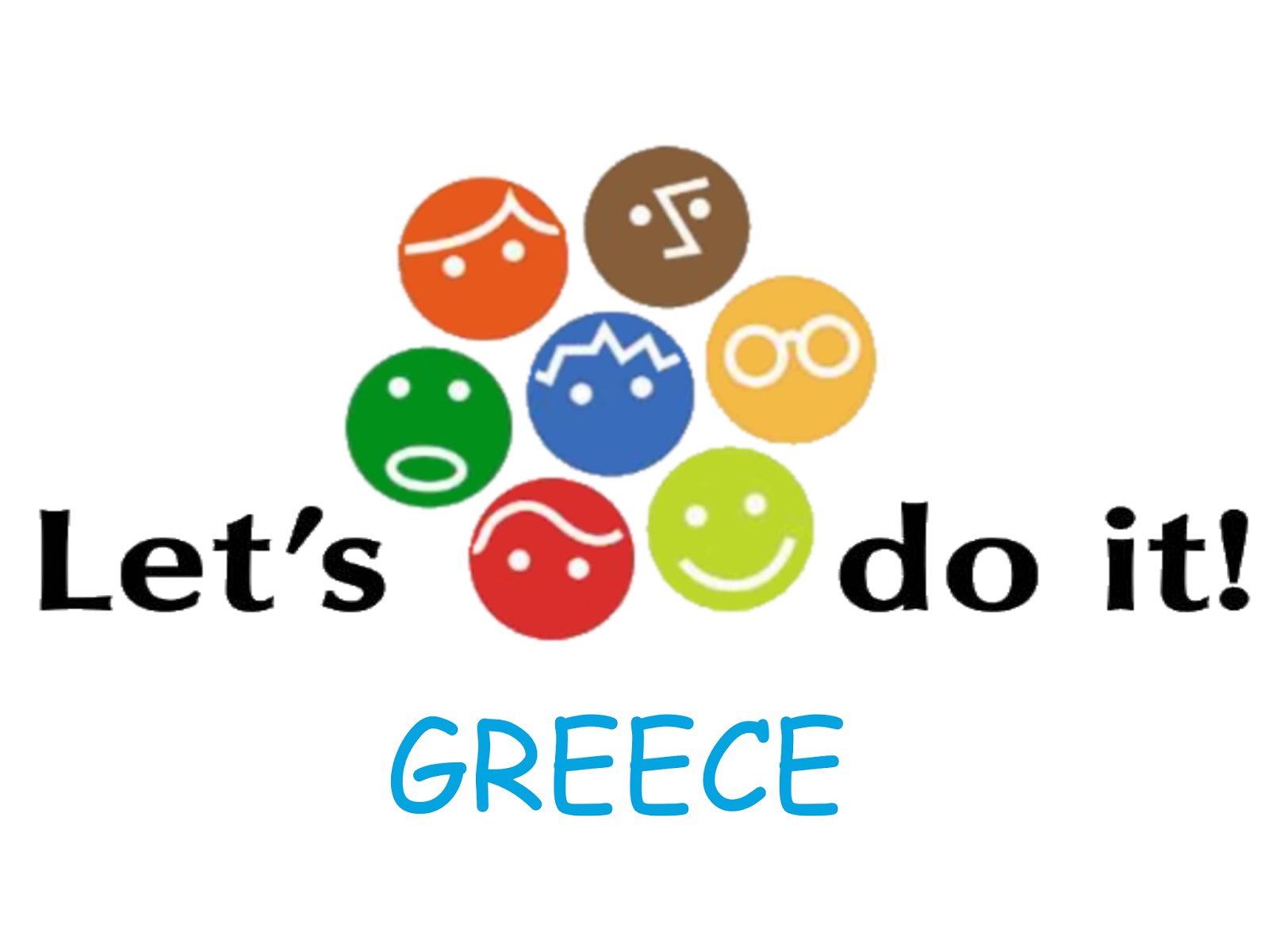 Ο Δήμος Άργους – Μυκηνών συμμετέχει στην καμπάνια Let's do it Greece 