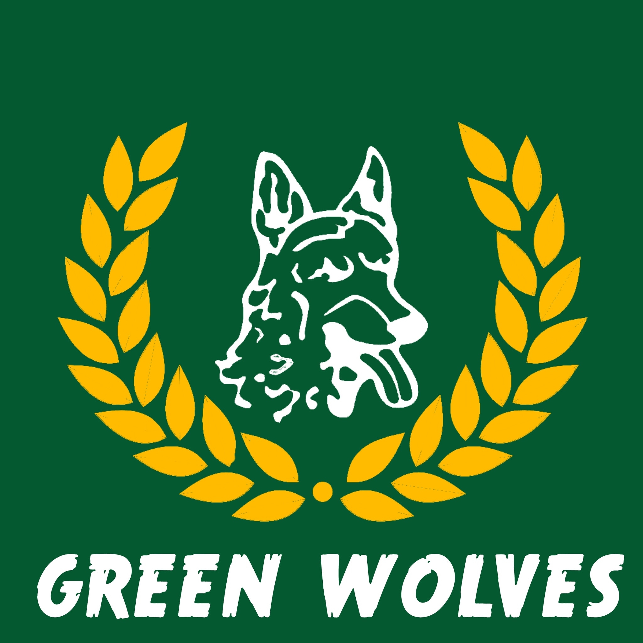“Η δική του Αναστάση” – Ανακοίνωση από τους Φίλους του Παναργειακού “Green Wolves”
