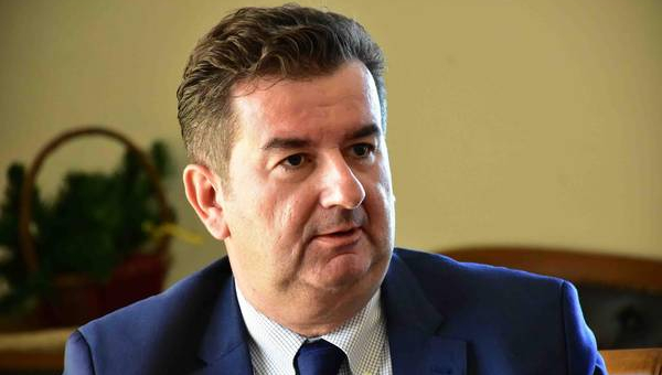 Νέα Κίος: Ο Γιάννης Μαλτέζος κάλεσε σύσκεψη για την αυξημένη παραβατικότητα!