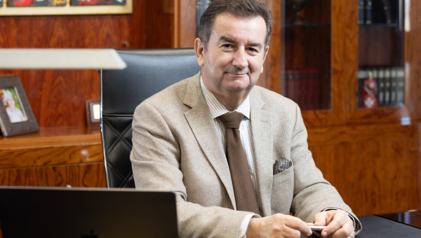 Συνάντηση Μαλτέζου με τον Μορφωτικό Σύλλογο Νέας Κίου για τη Μεταστέγαση και τη Δημιουργία Νέου Αστυνομικού Τμήματος