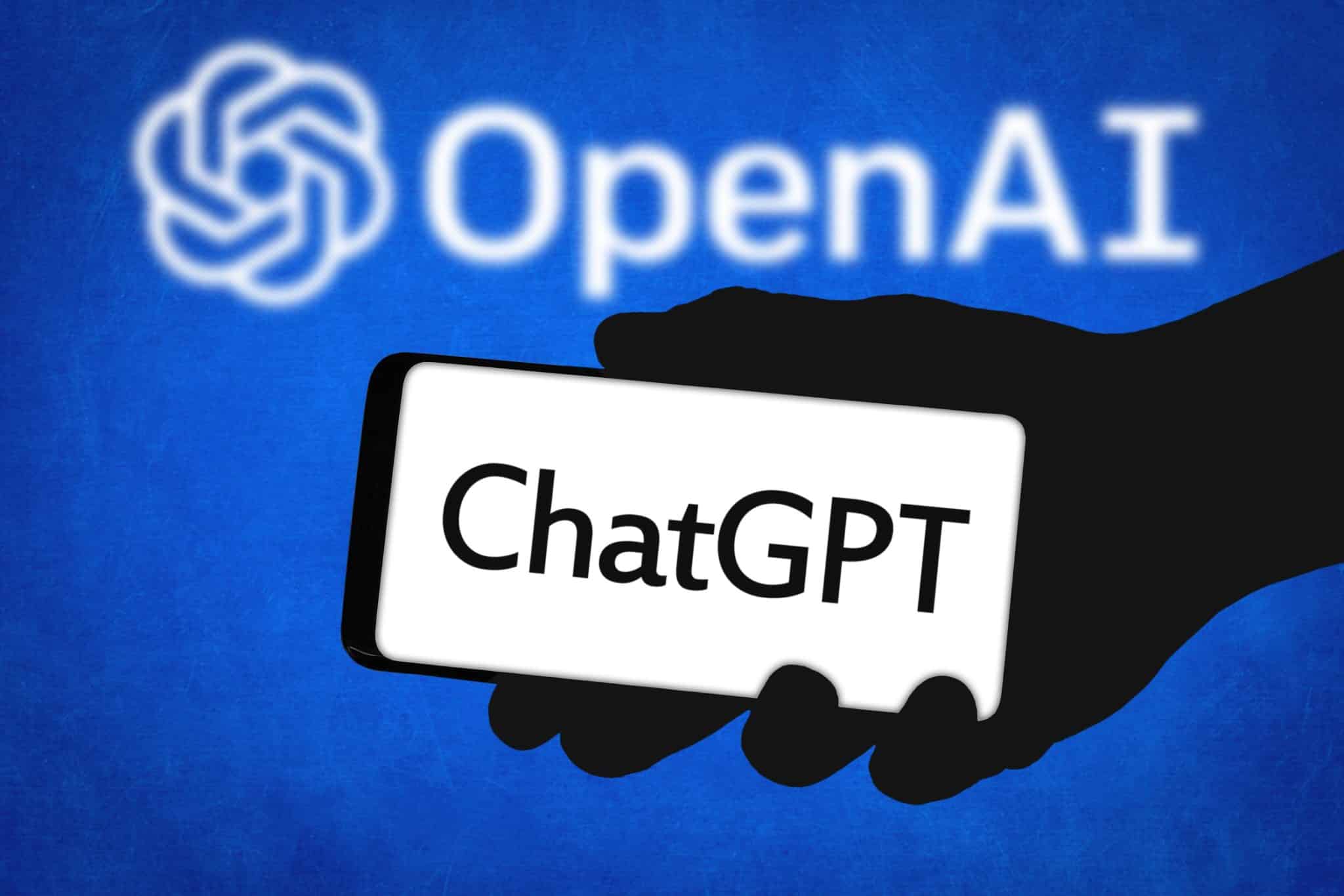 Το ChatGPT Ρωτάει – Η Επιχείρησή σου Απαντά; Πώς να Εμφανιστείτε στις Απαντήσεις των AI Συστημάτων