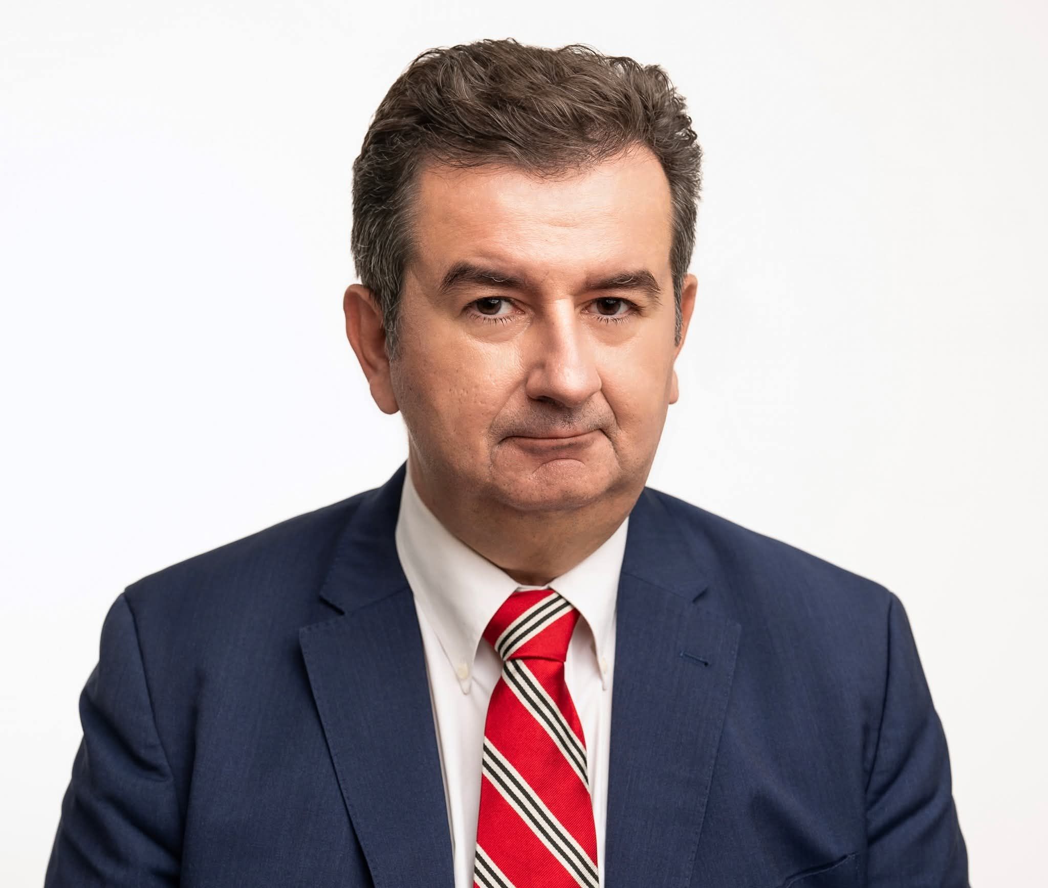 Επικοινωνία Μαλτέζου με τον Πρόεδρο του ΕΛΓΑ