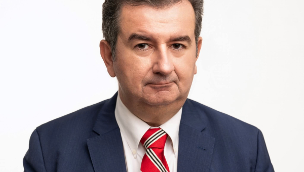 Επικοινωνία Μαλτέζου με τον Πρόεδρο του ΕΛΓΑ