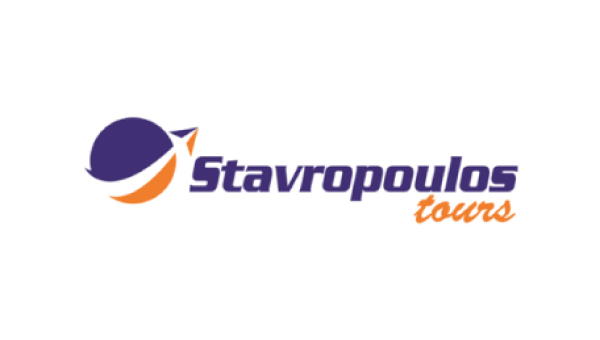 Θέση Εργασίας στο Stavropoulos Tours στο Ναύπλιο