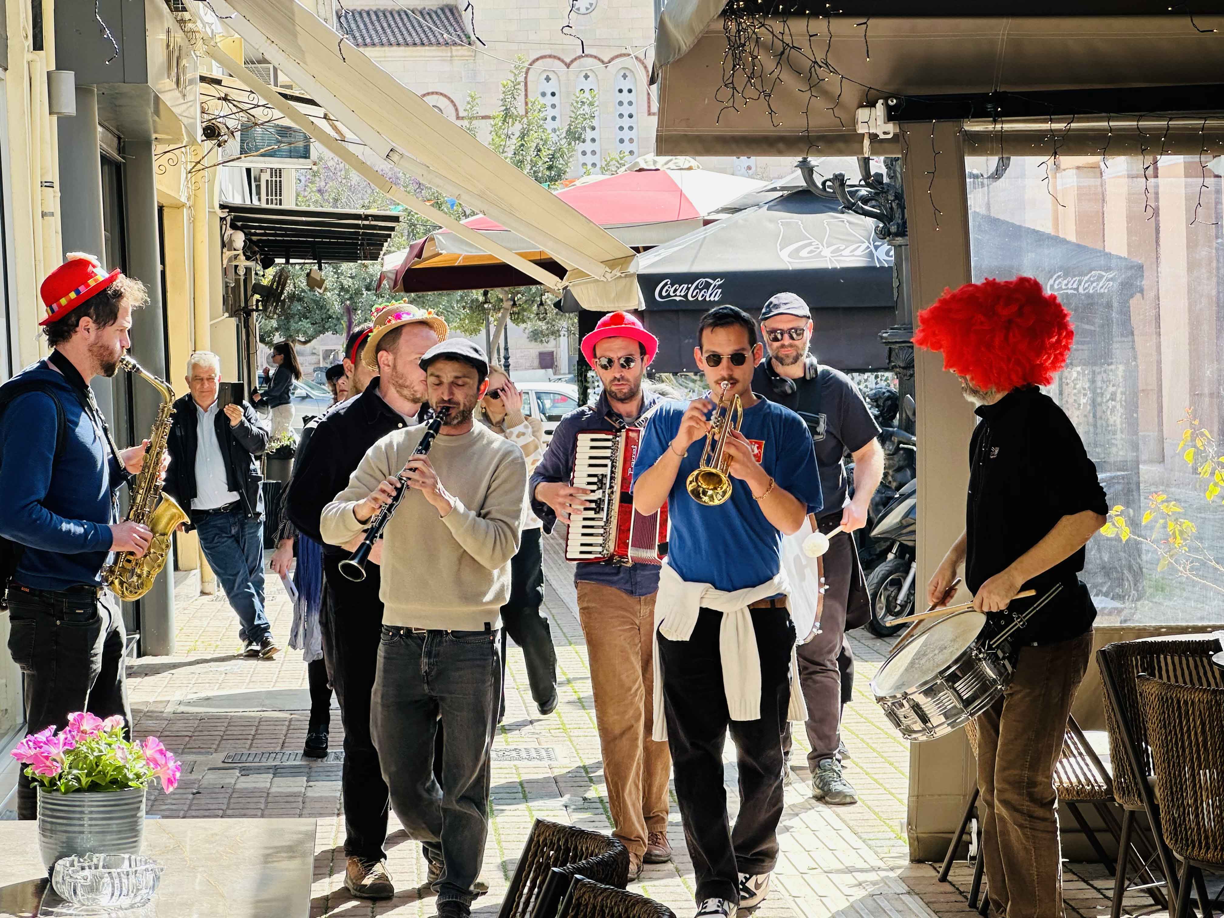 BANDA.jpg