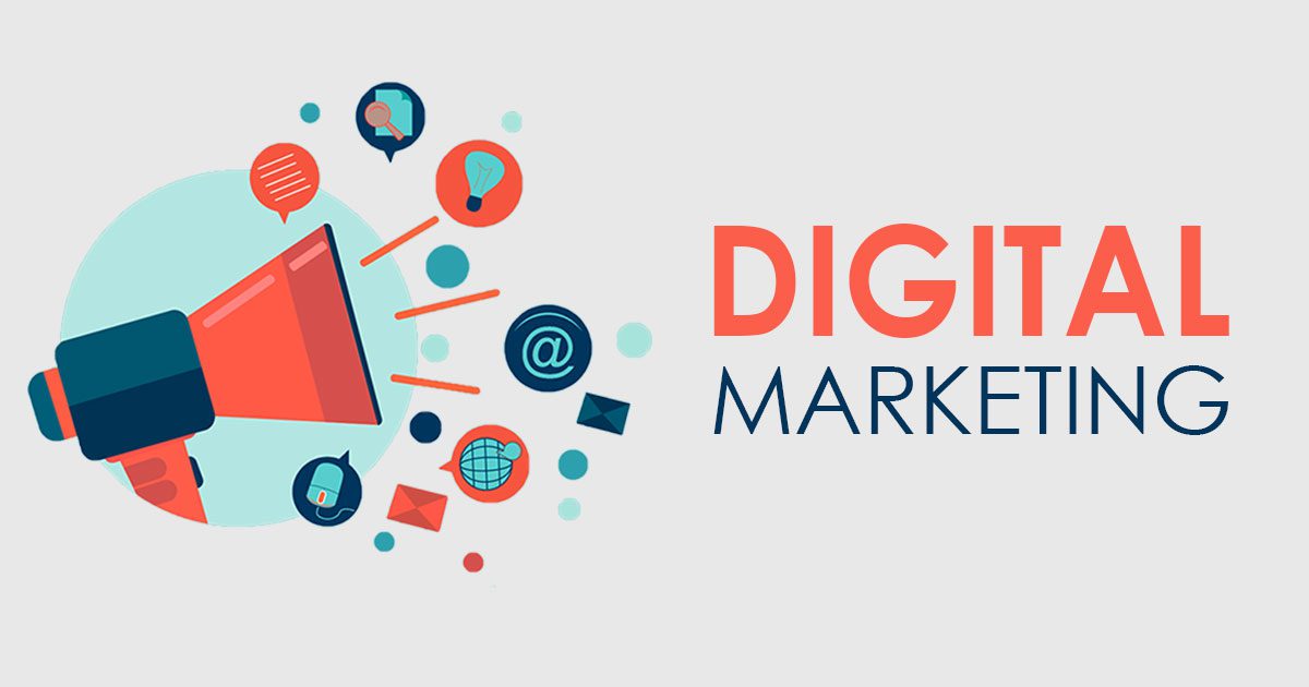 digital_m.jpg