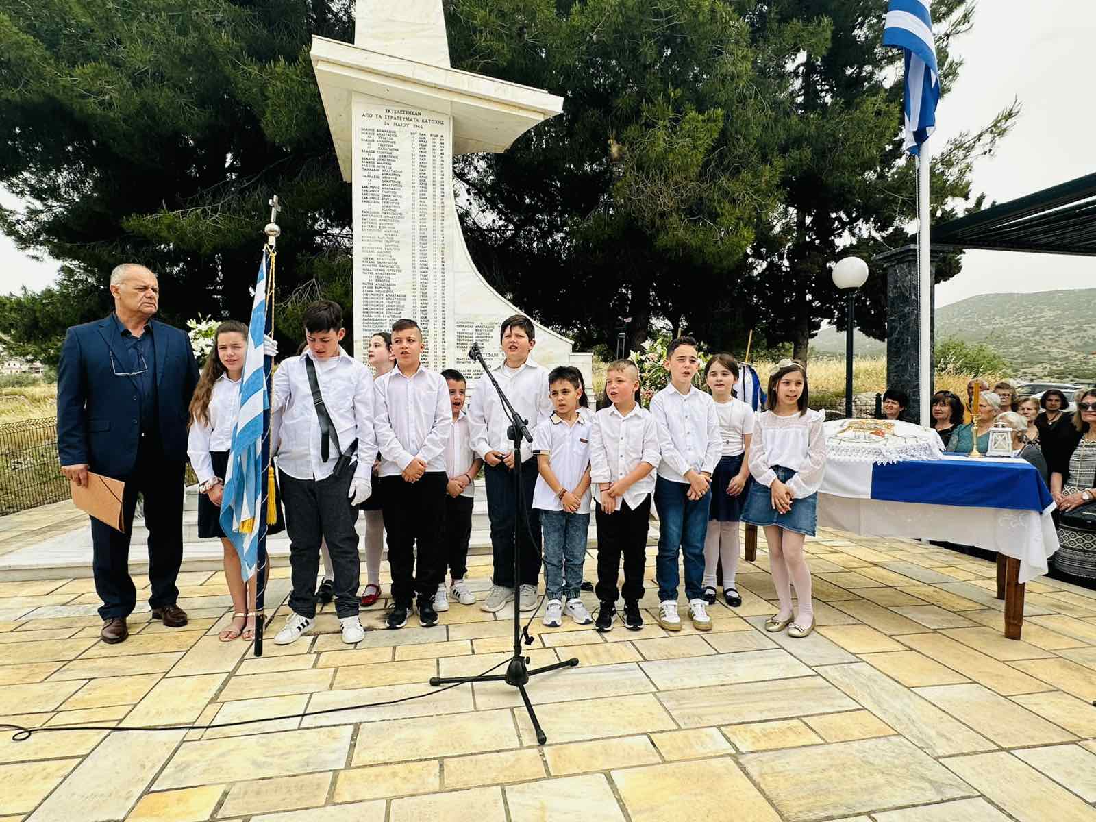 limnes_mnimosino_9.jpg