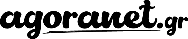 logo_agoranet_.png