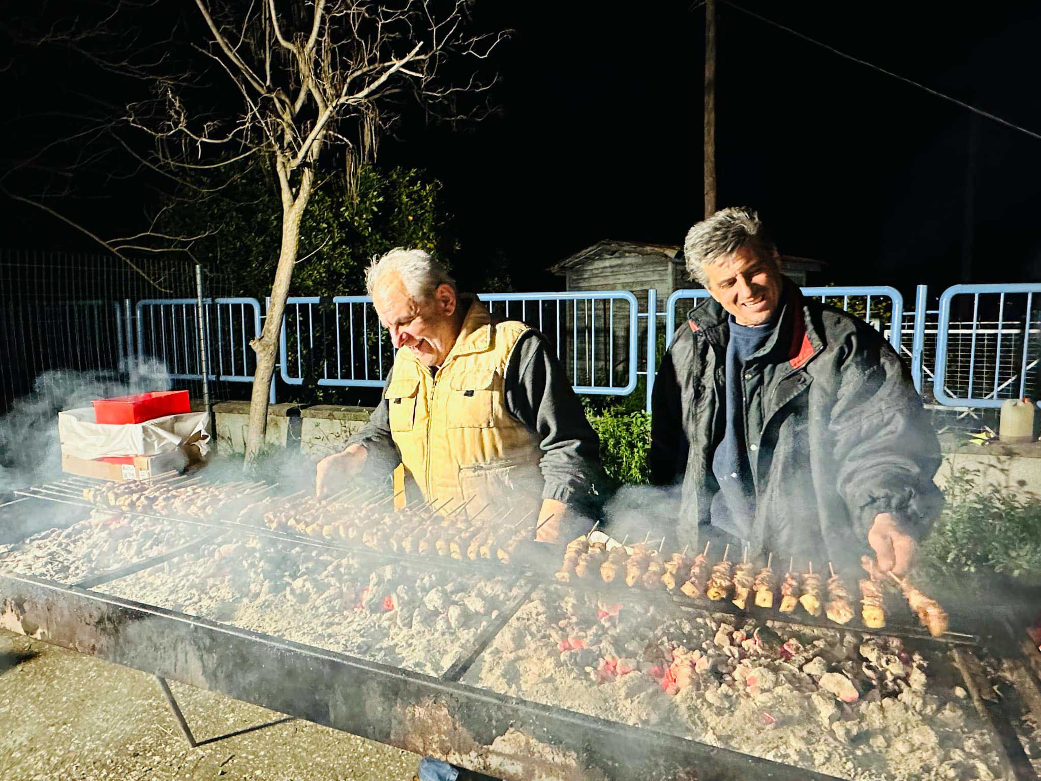 tsiknopempti-fihtia-6.jpg