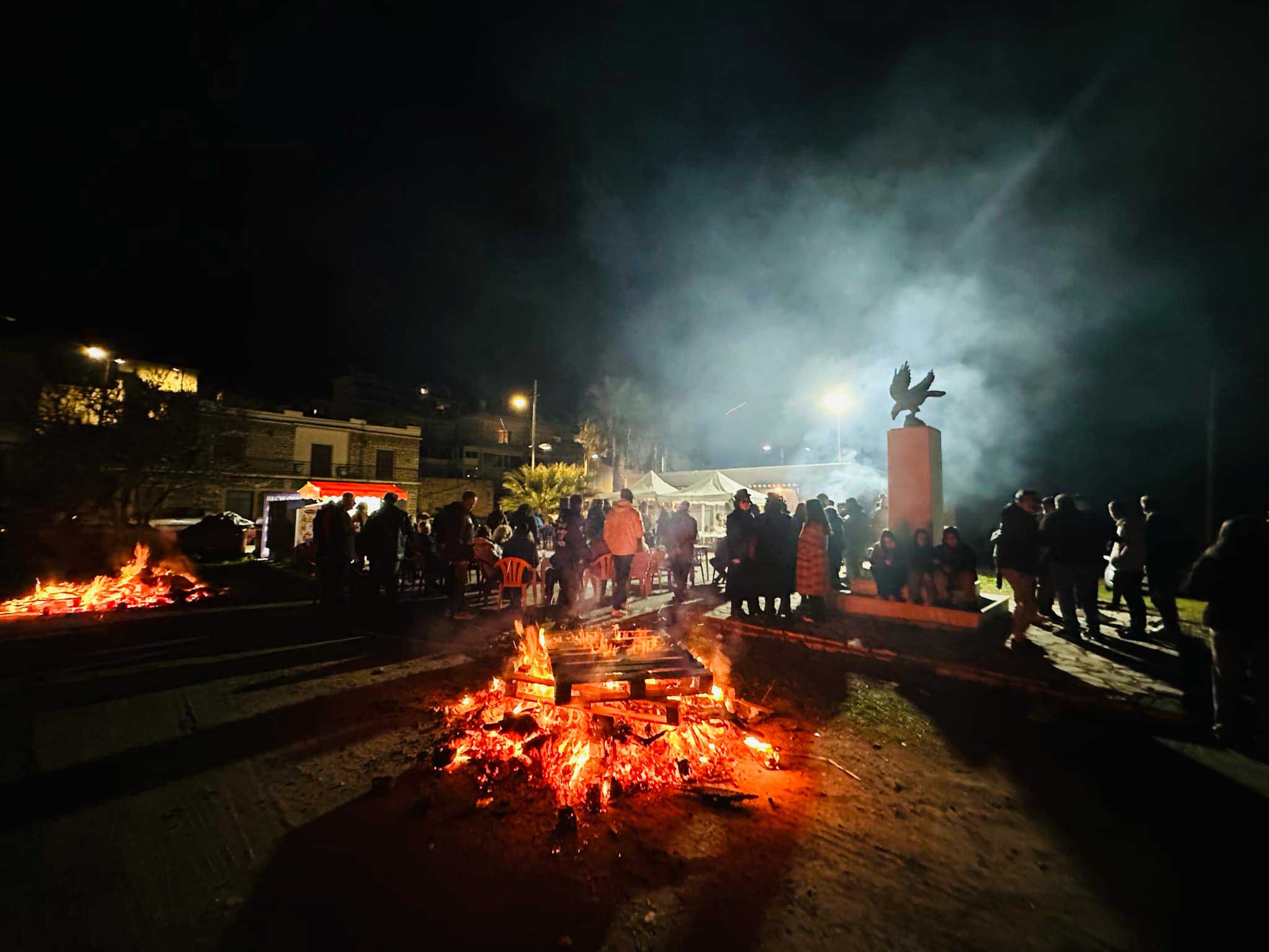 tsiknopempti-miloi-5.jpg