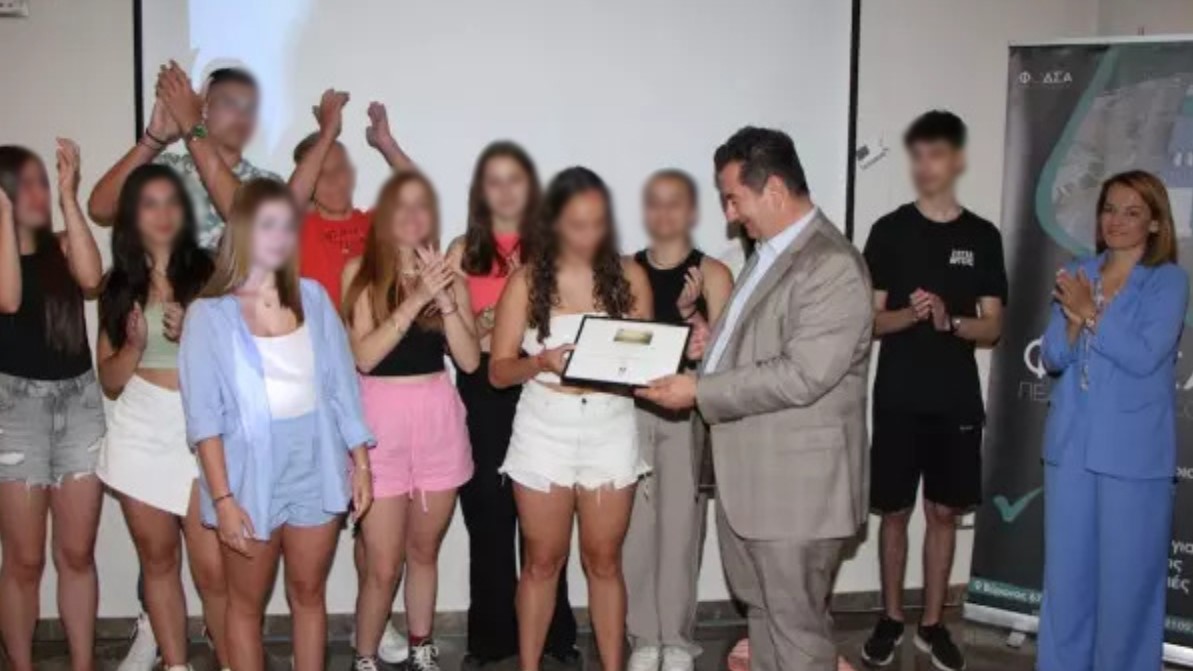 Αναστασία_Αργυροπούλου_-_Παγκόσμια_Ημέρα_Ανακύκλωσης_5.jpg