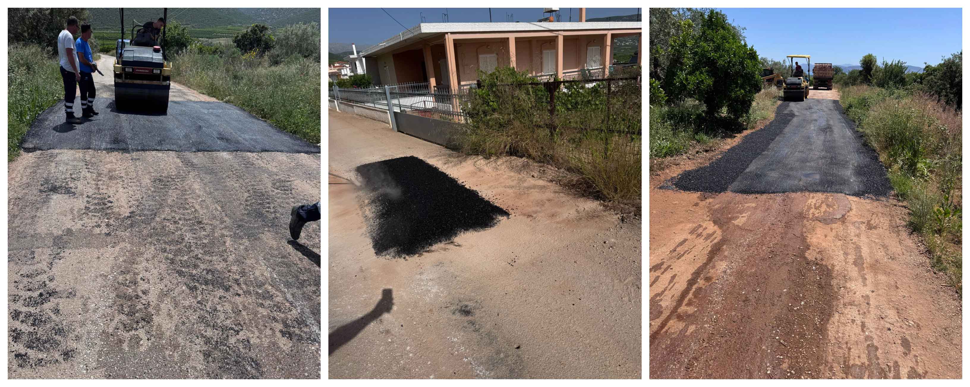 Σκαφιδακι.jpg