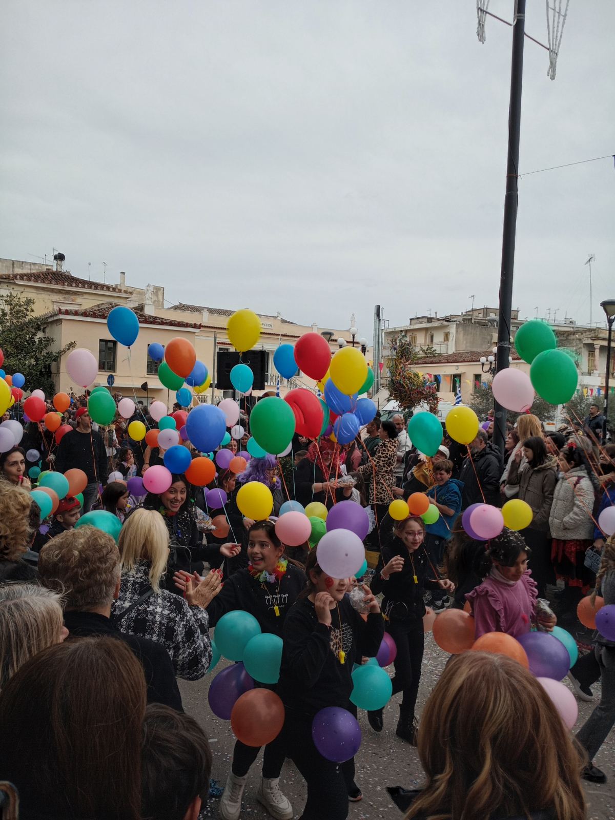εικόνα_Viber_2025-03-02_17-07-13-212.jpg