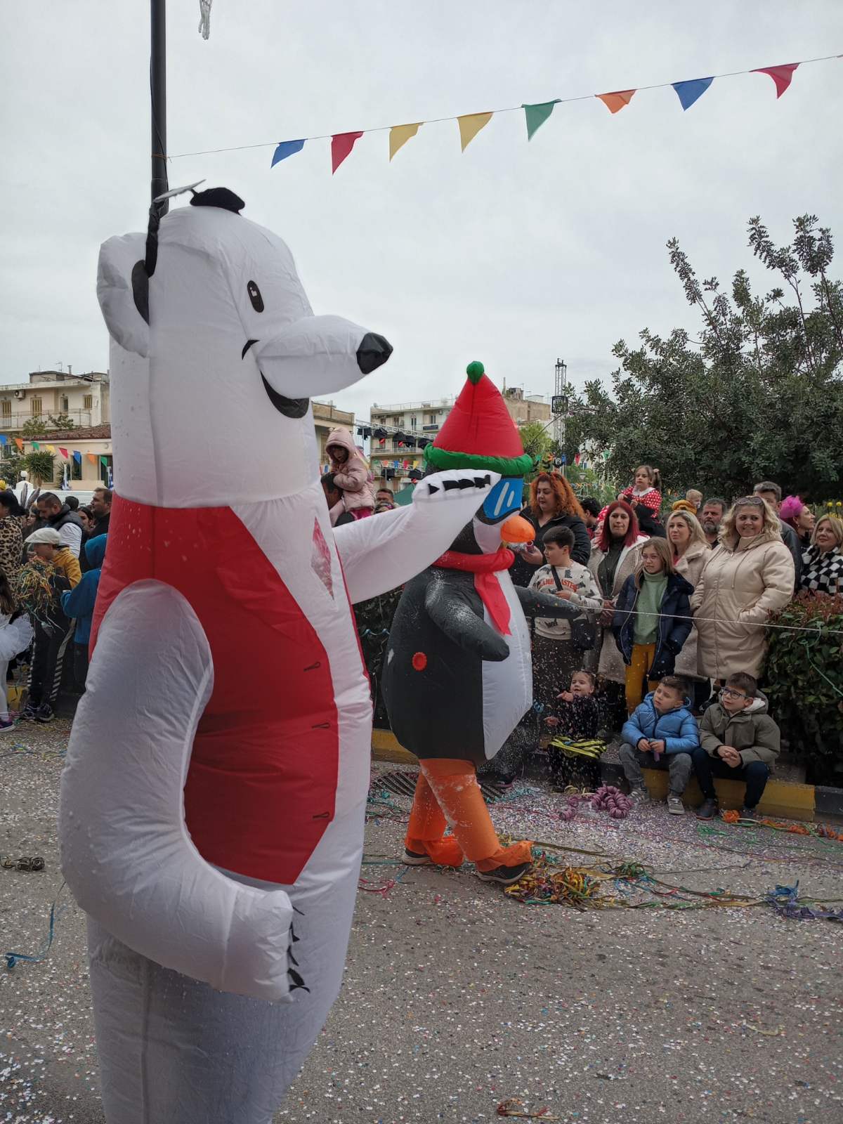 εικόνα_Viber_2025-03-02_17-07-13-405.jpg