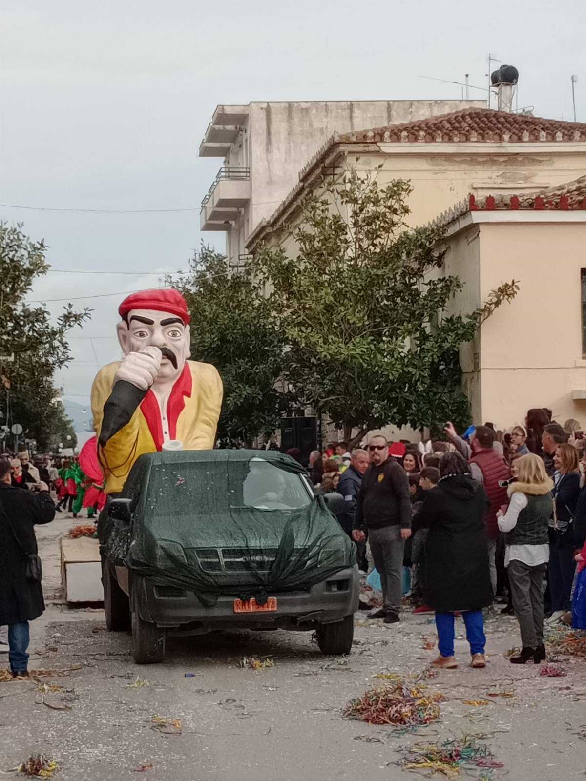εικόνα_Viber_2025-03-02_17-07-13-549.jpg