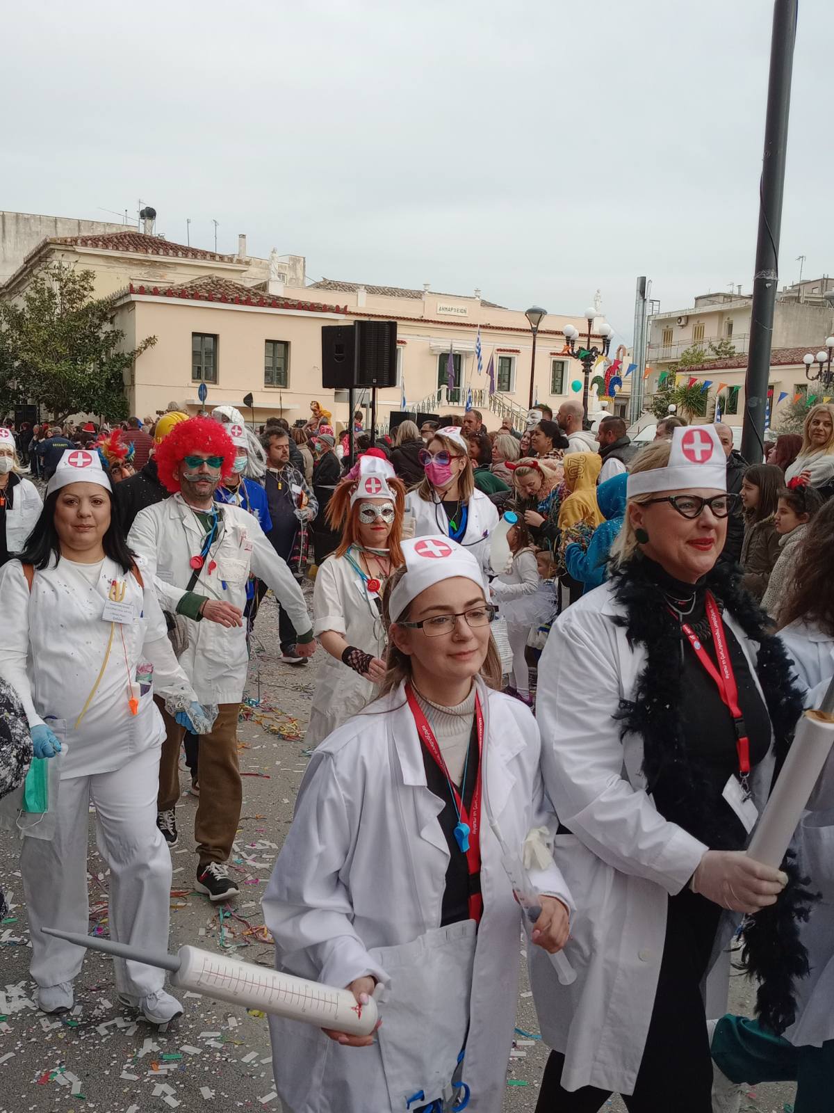 εικόνα_Viber_2025-03-02_17-20-48-210.jpg
