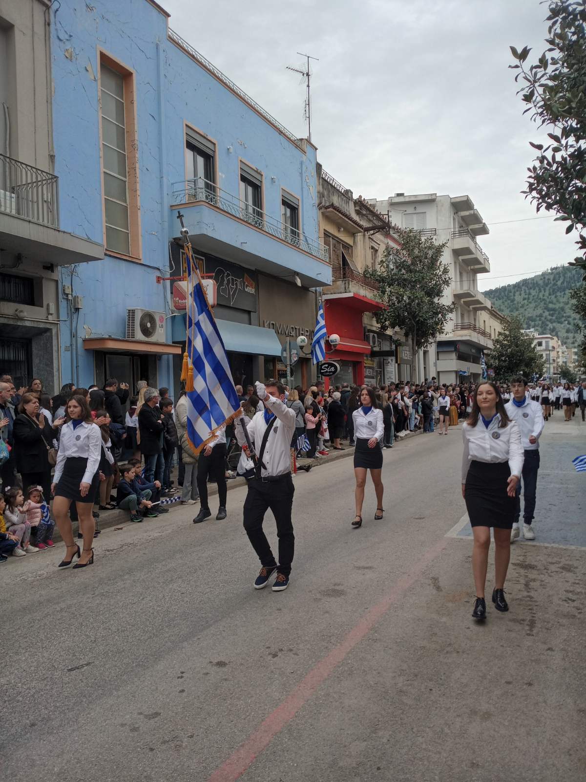 εικόνα_Viber_2025-03-25_13-54-05-298.jpg