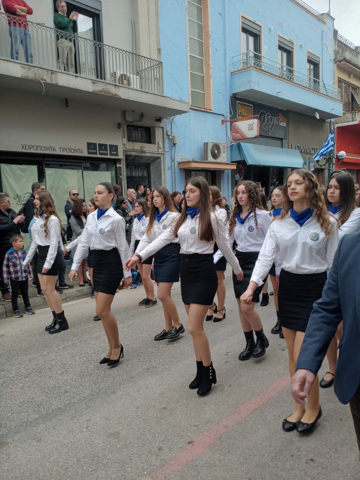 εικόνα_Viber_2025-03-25_13-54-05-402.jpg