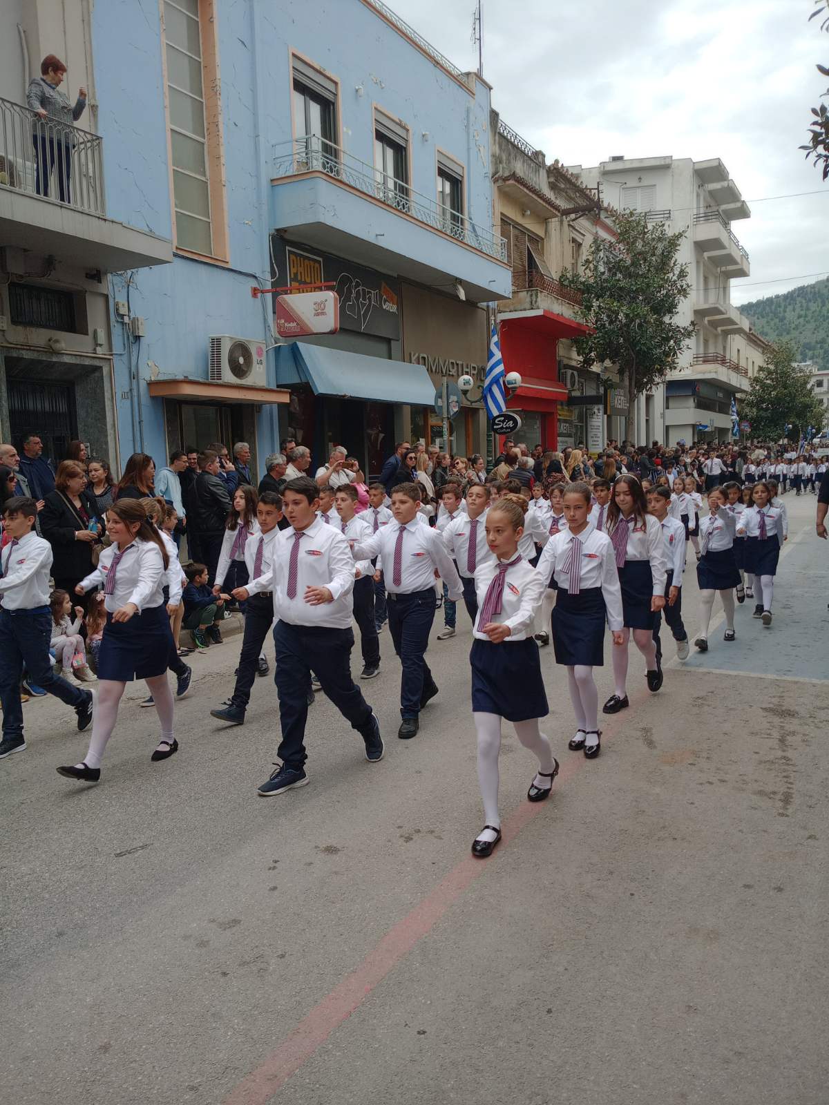 εικόνα_Viber_2025-03-25_13-54-06-169.jpg