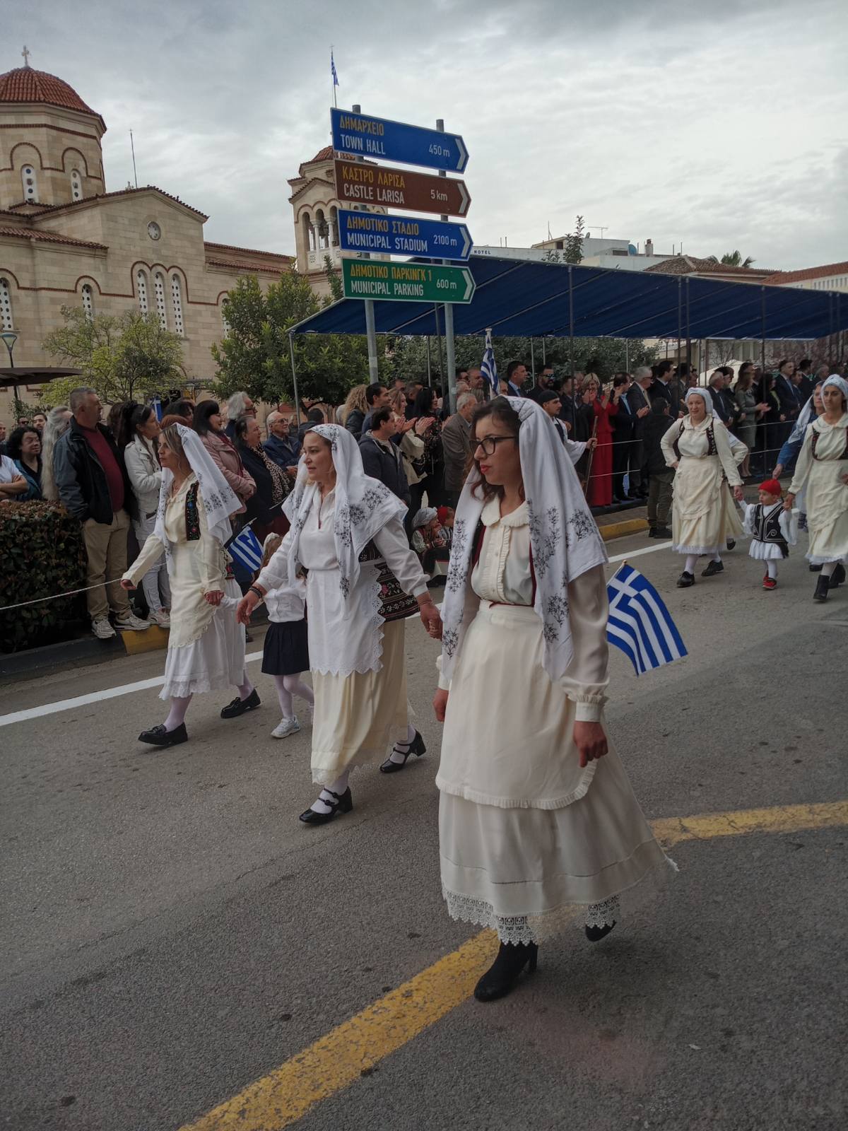 εικόνα_Viber_2025-03-25_13-54-07-223.jpg