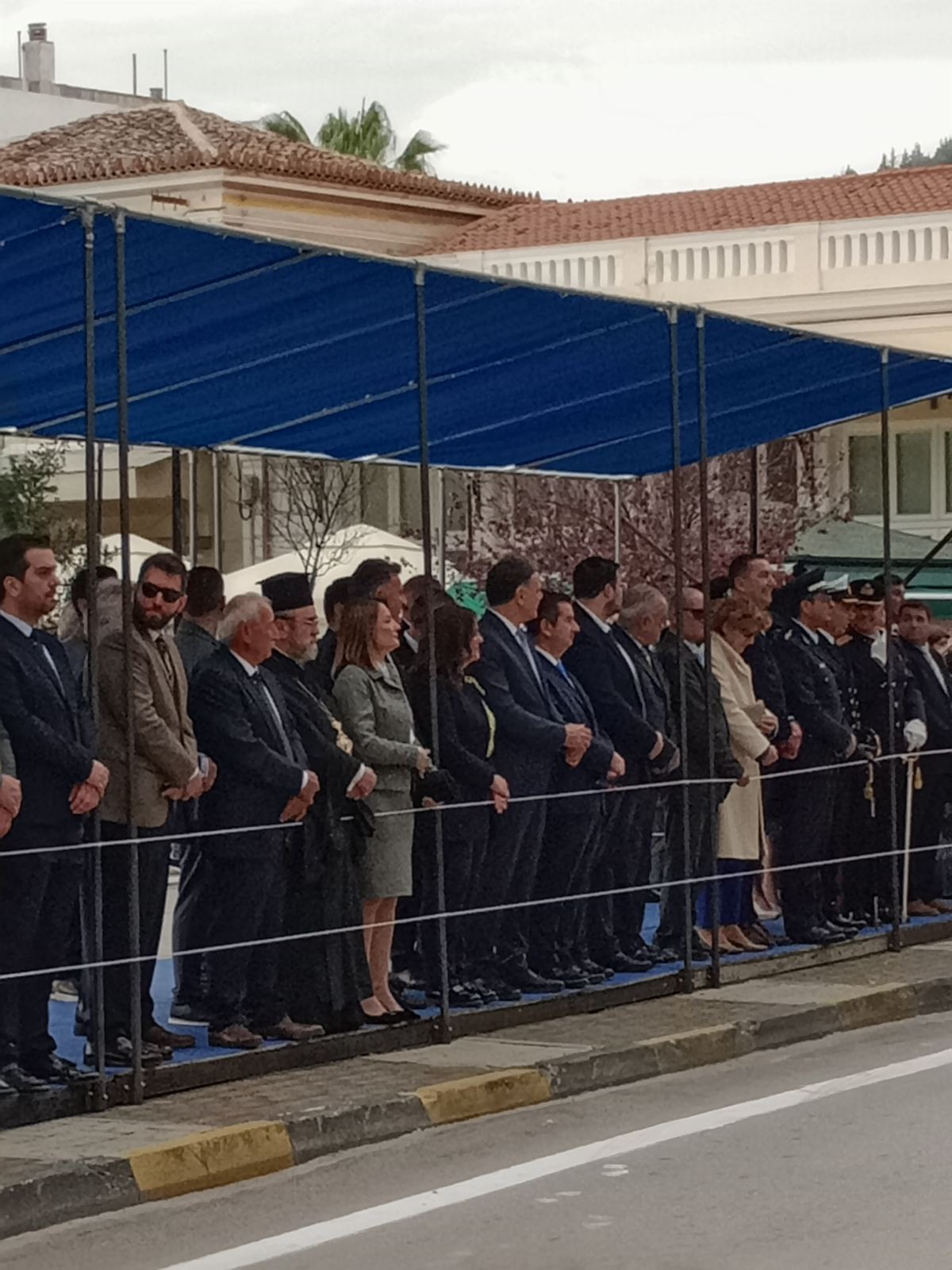 εικόνα_Viber_2025-03-25_13-54-08-603.jpg