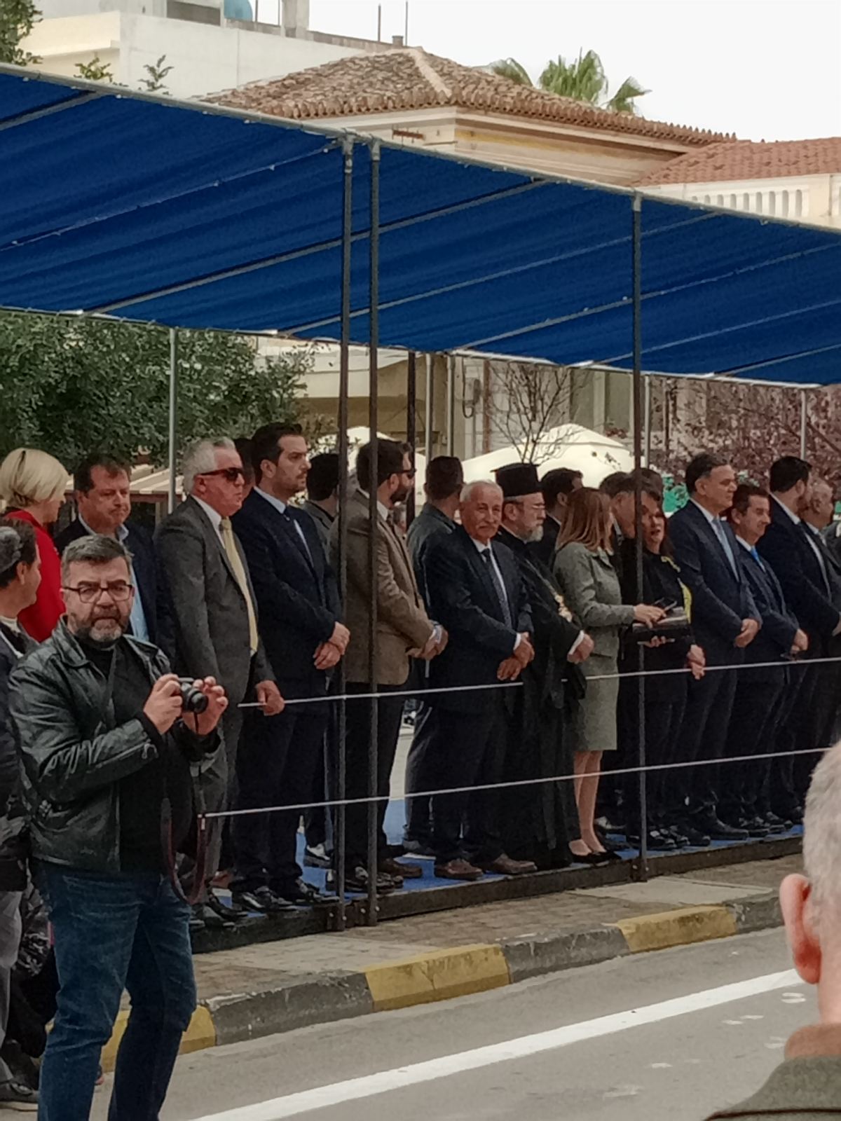 εικόνα_Viber_2025-03-25_13-54-08-864.jpg