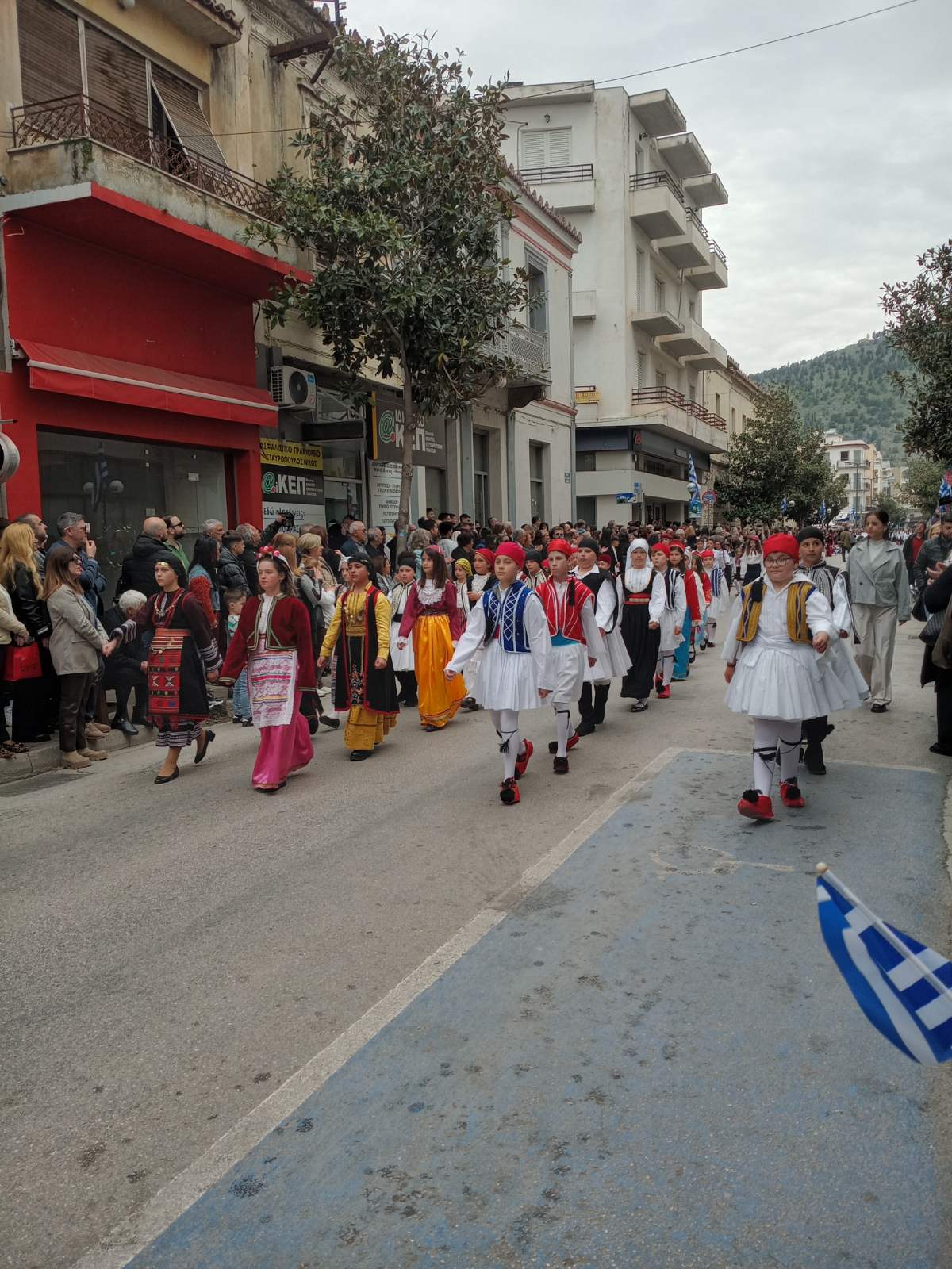 εικόνα_Viber_2025-03-25_15-46-13-814.jpg