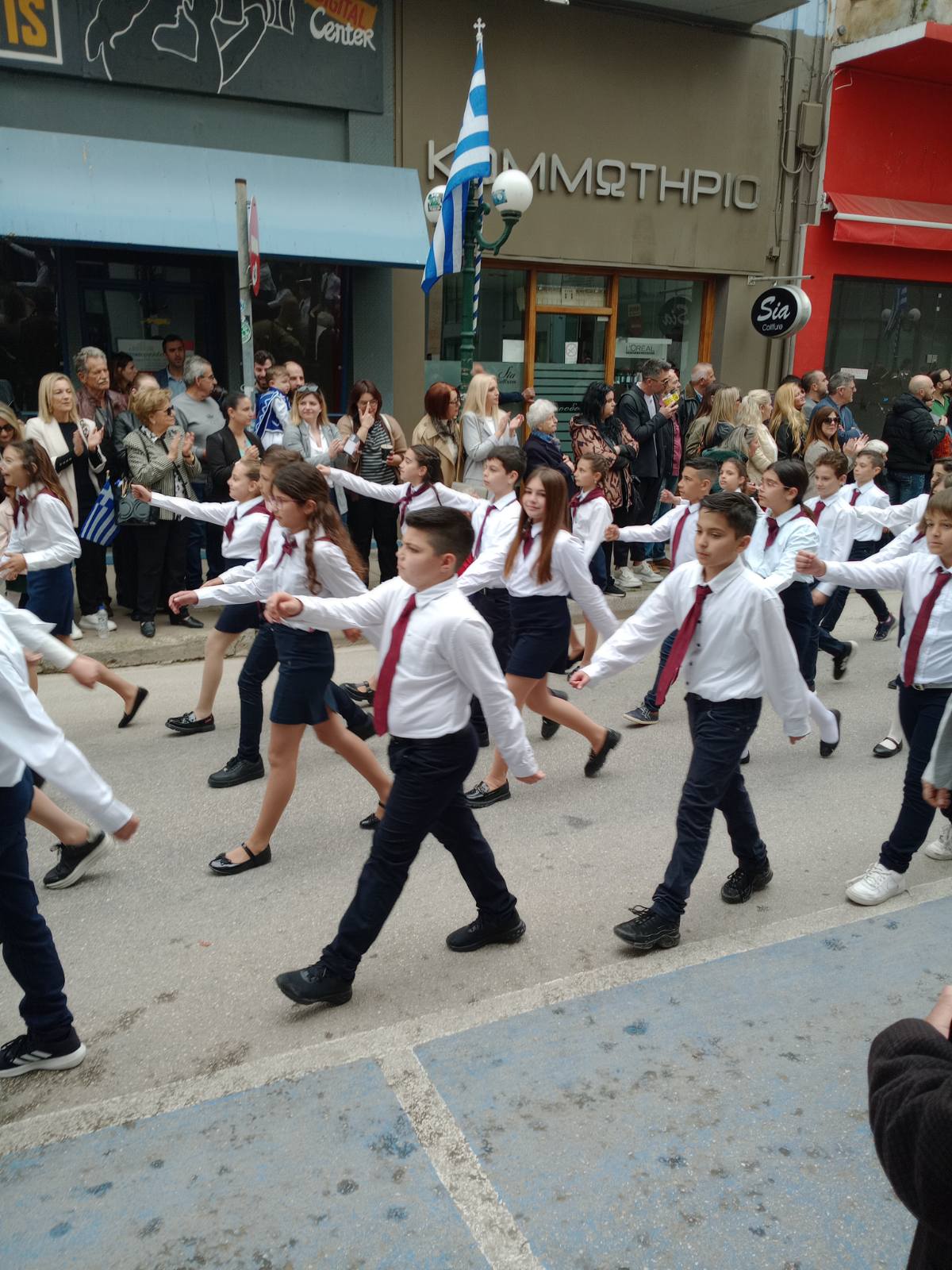εικόνα_Viber_2025-03-25_15-46-13-894.jpg
