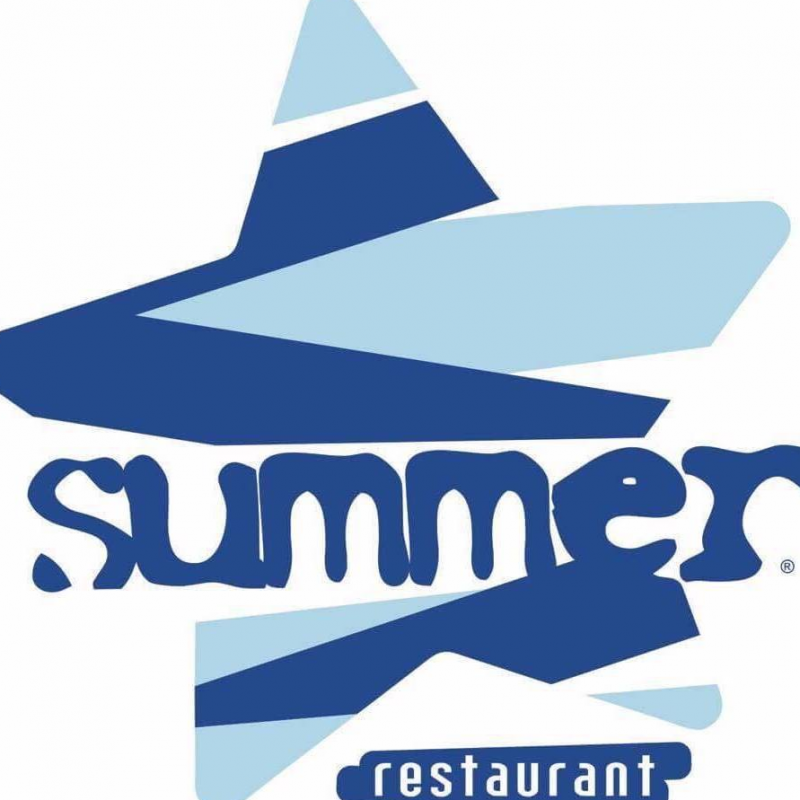 SUMMER RESTAURANT