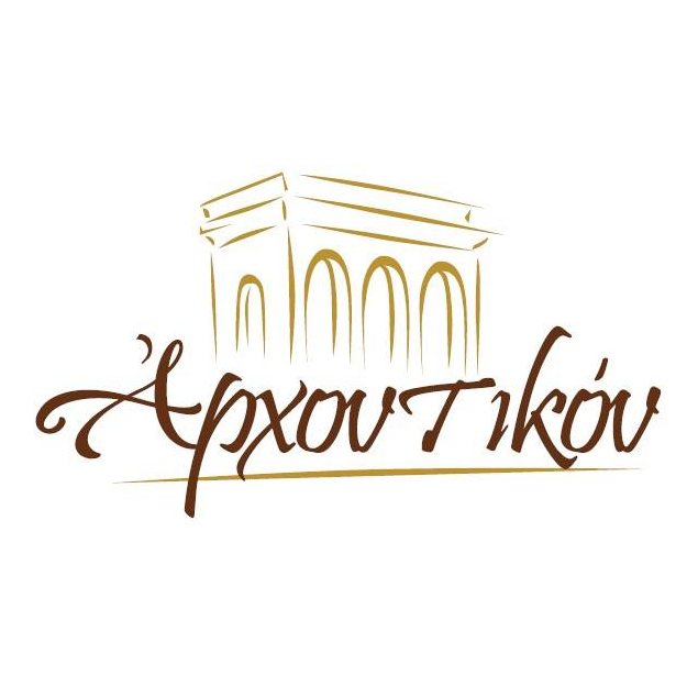 ΑΡΧΟΝΤΙΚΟΝ ΚΑΦΕΚΟΠΤΕΙΟ