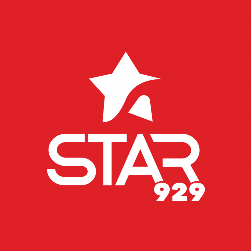 STAR FM (Μπαβέλας Θεόδωρος)