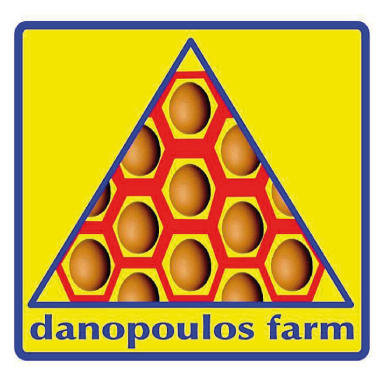 ΔΑΝΟΠΟΥΛΟΣ ΙΩΑΝΝΗΣ (DANOPOULOS FARM)