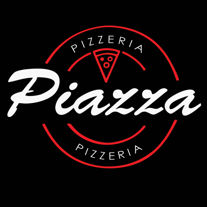 PIAZZA - PIZZERIA