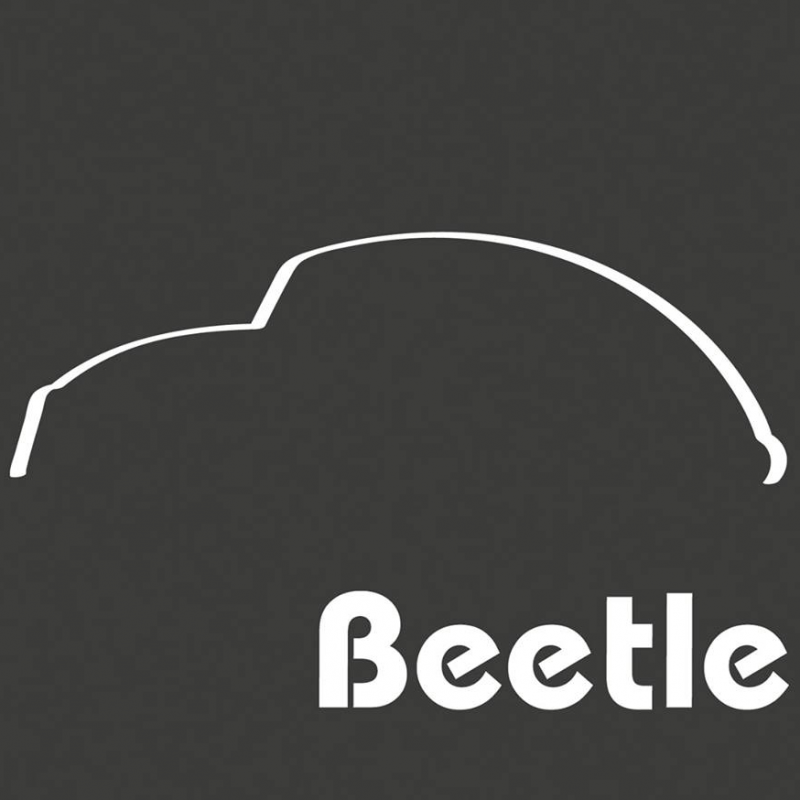 BEETLE