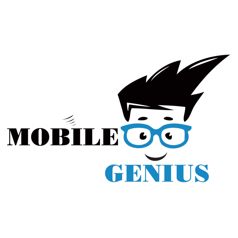 MOBILE GENIUS