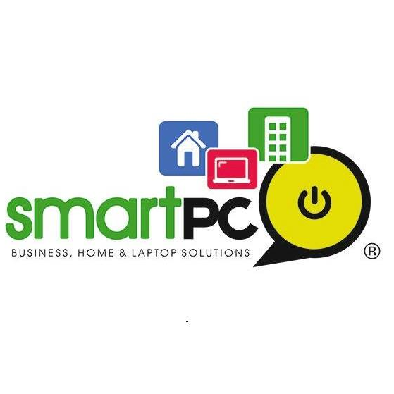 SMART PC - (Μώρος Μιχάλης)