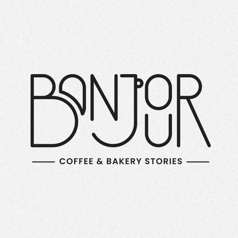 BONJOUR-COFFEE & BREADSTORIES