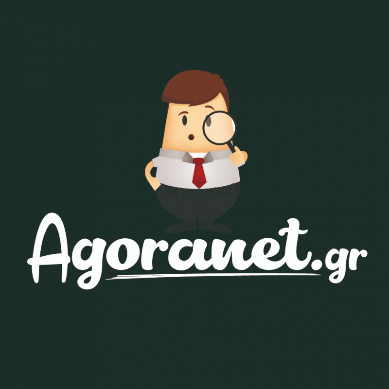 AGORANET.GR