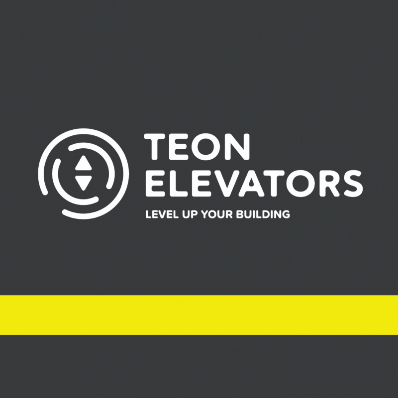 Μπίσκος Αναστάσιος - Τεχνικό Γραφείο Ανελκυστήρων Teon Elevators