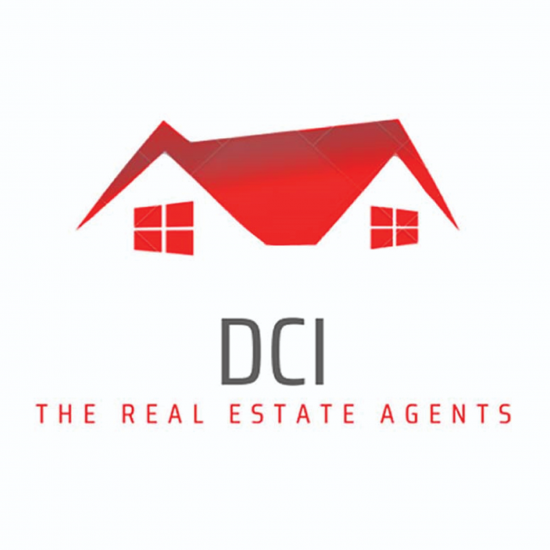 DCI - THE REAL ESTATE AGENTS | ΑΝΑΘΕΣΗ ΑΚΙΝΗΤΟΥ